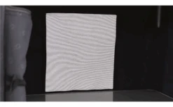 Outwell -Outwell 680874 4966691