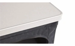 Armario De Camping Outwell Skyros 61 X 50 X 141 Cm Azul Oscuro -Outwell 680880 4966703