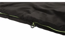 Saco De Dormir Outwell Celebration Lux 225 X 80 Cm Rojo 11 Saco De Dormir Outwell Celebration Lux 225 X 80 Cm Rojo -Outwell 681105 4962953 2