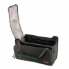 Outwell Cormorant L Bolsa Nevera 34 Litros
