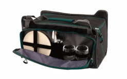 Outwell Cormorant L Bolsa Nevera 34 Litros -Outwell 681231 4964129