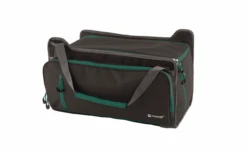 Outwell Cormorant L Bolsa Nevera 34 Litros -Outwell 681234 4964135