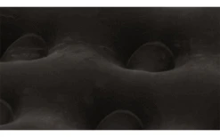 Outwell Classic Colchón De Aire Individual 185 X 70 Cm Negro/gris -Outwell 681519 4963181