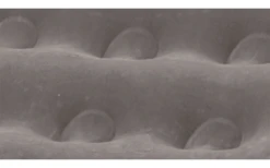 Outwell Excellet Colchón De Aire Individual 200 X 80 Cm Negro/gris -Outwell 681663 4965722