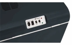 Outwell Ecocool Lite Azul Oscuro 24 Litros 12 V / 230 V