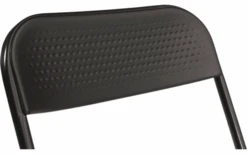 Outwell Corda Juego De Mesa De Picnic 5 Piezas Negro -Outwell 682458 4709300