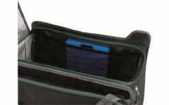 Outwell -Outwell 682491 4964123