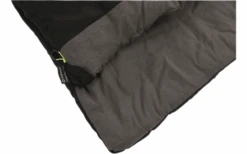 Saco De Dormir Outwell Celebration Lux 255 X 80 Cm Negro 12 Saco De Dormir Outwell Celebration Lux 255 X 80 Cm Negro -Outwell 683112 4962959 1