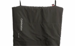 Saco De Dormir Outwell Celebration Lux 255 X 80 Cm Negro 14 Saco De Dormir Outwell Celebration Lux 255 X 80 Cm Negro -Outwell 683115 4962971 1