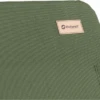 Outwell Tumbona Tenby 61 X 188 Cm Verde Viña -Outwell 683202 4966199