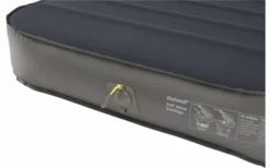 Outwell Dreamboat Campervan Colchón De Aire 200 X 114 Cm