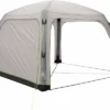 Pared Lateral Outwell Air Shelter -Outwell 690273 4961297