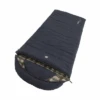 Saco De Dormir Outwell Camper Lux L
