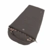 Saco De Dormir Outwell Camper R -Outwell 691199 4834388