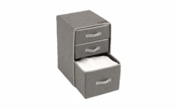 Mesilla De Noche Outwell Barmouth