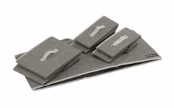 Outwell -Outwell 692174 4961795