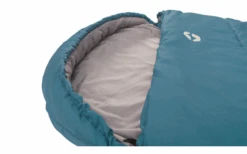 Saco De Dormir Tipo Momia Outwell Campion -Outwell 692462 4962524