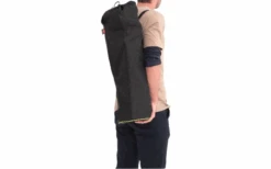 Silla De Camping Outwell Strangford 78 X 69 X 96 Cm Azul -Outwell 692600 4986161