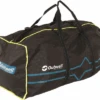 Outwell Tent Bag Negro -Outwell 695576 4826498