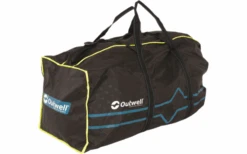 Outwell Tent Bag Negro