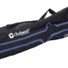 Silla De Camping Outwell Catamarca Negra -Outwell 696533 5034398