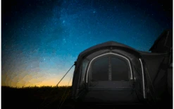 Juego De Linternas Outwell Ons Light Unit De 3 Piezas 11 Juego De Linternas Outwell Ons Light Unit De 3 Piezas -Outwell 698384 5086163