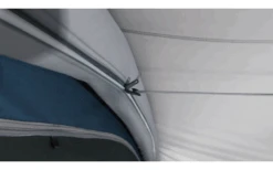 Juego De Linternas Outwell Ons Light Unit De 3 Piezas 14 Juego De Linternas Outwell Ons Light Unit De 3 Piezas -Outwell 698387 5086181