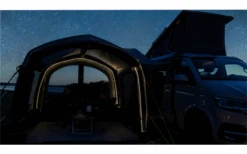 Juego De Linternas Outwell Ons Light Unit De 3 Piezas 13 Juego De Linternas Outwell Ons Light Unit De 3 Piezas -Outwell 699023 5086175