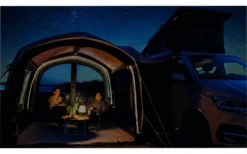 Juego De Linternas Outwell Ons Light Unit De 3 Piezas 15 Juego De Linternas Outwell Ons Light Unit De 3 Piezas -Outwell 699026 5086187