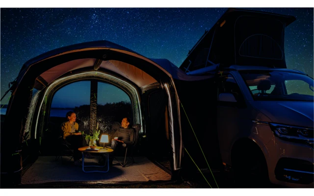 Juego De Linternas Outwell Ons Light Unit De 3 Piezas 9 Juego De Linternas Outwell Ons Light Unit De 3 Piezas - Imagen 7