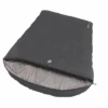 Saco De Dormir Doble Outwell Campion Lux -Outwell 711275 4962389