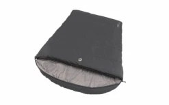 Saco De Dormir Doble Outwell Campion Lux