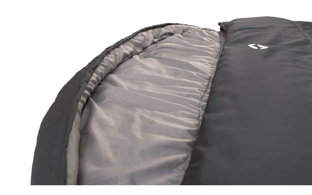 Saco De Dormir Doble Outwell Campion Lux 4 Saco De Dormir Doble Outwell Campion Lux - Imagen 2