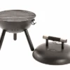 Outwell Calvados Grill M Camping Grill -Outwell 711443 4962089