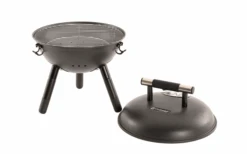 Outwell Calvados Grill M Camping Grill