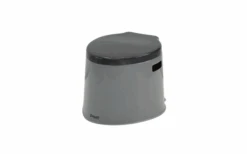 Inodoro Móvil Outwell 6 Litros -Outwell 711701 4967264