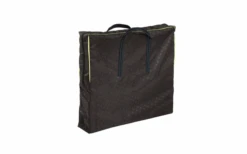 Mesa De Camping Outwell Berland M -Outwell 711839 4961870