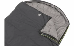 Saco De Dormir Doble Outwell Campion Lux 8 Saco De Dormir Doble Outwell Campion Lux -Outwell 712445 4962401