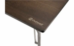 Mesa De Camping Outwell Berland M -Outwell 712508 4961906