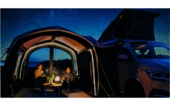 Juego De Linternas Outwell Ons Light Unit De 3 Piezas 12 Juego De Linternas Outwell Ons Light Unit De 3 Piezas -Outwell 714476 5086169