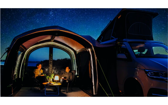 Juego De Linternas Outwell Ons Light Unit De 3 Piezas 6 Juego De Linternas Outwell Ons Light Unit De 3 Piezas - Imagen 4