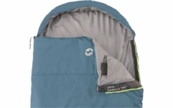 Saco De Dormir Tipo Momia Outwell Campion -Outwell 728006 4962530