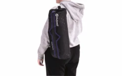 Silla De Camping Outwell Tryfan Gris 11 Silla De Camping Outwell Tryfan Gris -Outwell 732263 4986380