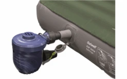 Outwell Dreamspell Colchón Inflable De Aire Individual 195 X 60 Cm -Outwell 733706 4964441