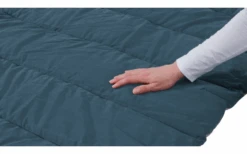 Outwell Constellation Edredón Lux XL