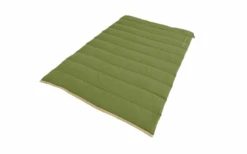 Outwell Constellation Edredón Lux