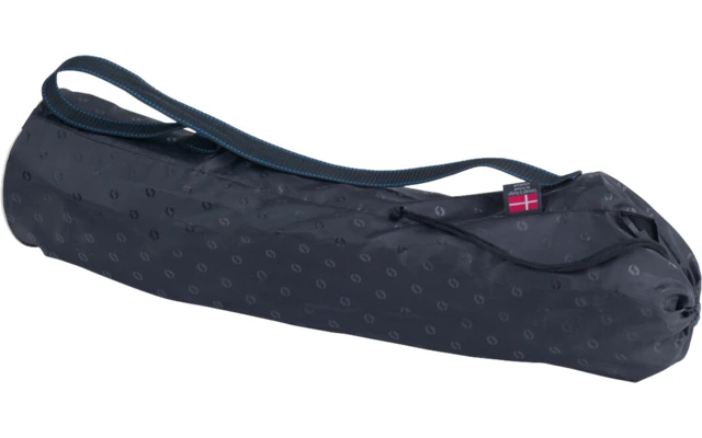 Reposapiés Outwell Trinity Lake 3 Reposapiés Outwell Trinity Lake