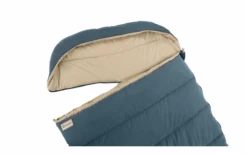 Outwell Constellation Lux L DS Saco De Dormir -Outwell 780002 5167523