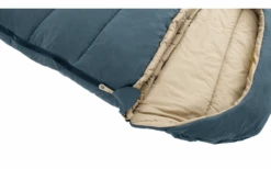 Outwell Constellation Lux L DS Saco De Dormir -Outwell 780005 5167529