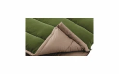 Saco De Dormir Outwell Constellation Links DS -Outwell 780008 5165504